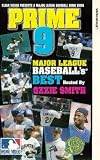 Review Clear Vision Ltd  / Major League Baseball - Prime 9 [1997]