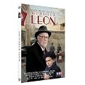 Monsieur L�on