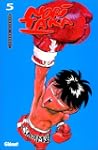 Noritaka Vol.5