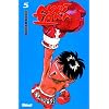 Noritaka Vol.5