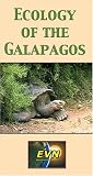 Review   / Ecology of the Galapagos