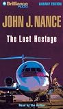 The Last Hostage