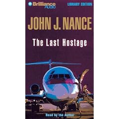 Last Hostage, The