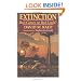 Extinction: Bad Genes or Bad Luck?