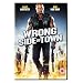 Wrong Side of Town [DVD] [2010]