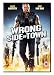 Wrong Side of Town