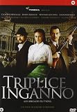 Triplice Inganno