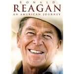 Ronald Reagan: An American Journey
