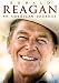 Ronald Reagan: An American Journey image 3