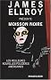 Moisson noire : Les meilleures nouvelles polici�res am�ricaines