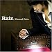 Eternal Rain