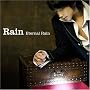 Eternal Rain