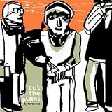 CD Cover