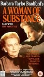 A Woman Of Substance - Part 2 - The Fortune [UK IMPORT] - Jenny Seagrove