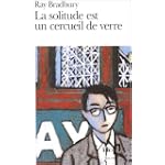 La solitude