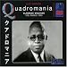 Clarence Williams - Quadromania