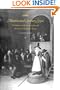 Mania and Literary Style: The Rhetoric of Enthusiasm from the Ranters to Christopher Smart (Cambridge Studies in Eighteenth-Century English Literature and Thought)