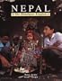 Nepal: The Himalayan Kingdom (Asia Colour Guides)