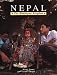 Book Nepal: The Himalayan Kingdom (Asia Colour Guides)