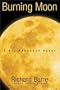 Burning Moon (Wil Hardesty Novels)