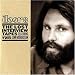 Lost Interview Tapes Featuring Jim Morrison, Vol. 2: The Circus Magazine Interview