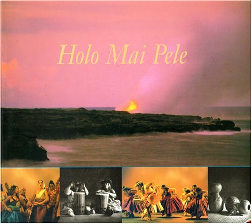 Hawaii