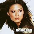 Best of Vanessa