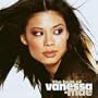 The Best Of Vanessa-Mae