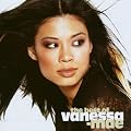 Best of Vanessa