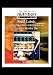 Search : Food Labels: Using Nutrition Information to Create a Healthy Diet (The Library of Nutrition)