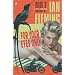 Bond Novels