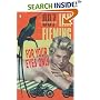 For Your Eyes Only (James Bond Novels)