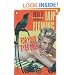 For Your Eyes Only (James Bond Novels)