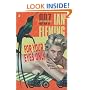 For Your Eyes Only (James Bond Novels)