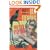 For Your Eyes Only (James Bond Novels)