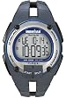 Timex Ironman 50-Lap Full
