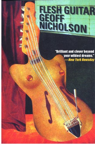 Nicholson