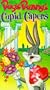 Bugs Bunny's Cupid Capers [VHS]