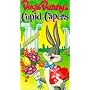 Bugs Bunny's Cupid Capers [VHS]