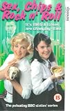 Sex, Chips And Rock 'n' Roll [UK IMPORT] - Sue Johnston