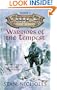 Warriors of the Tempest (Orcs)