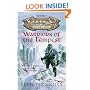 Warriors of the Tempest (Gollancz S.F.)