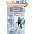 Warriors of the Tempest (Gollancz S.F.)