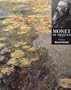Monet by Himself (Artist by Himself)