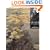 Monet by Himself: Paintings, Drawings, Pastels, Letters (Artist by Himself)
