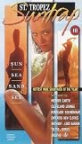 Saint Tropez Suntrap