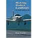 Private Pilot's License - After the PPL