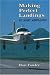 Making Perfect Landings in Light Airplanes