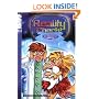 Reality Check, Book 2
