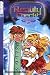 Books : Reality Check, Book 2
